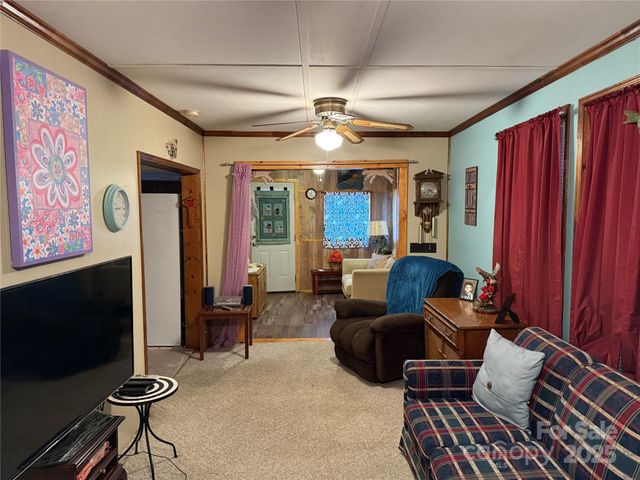 102 Arrowood Trail F128, Mount Gilead, NC 27306