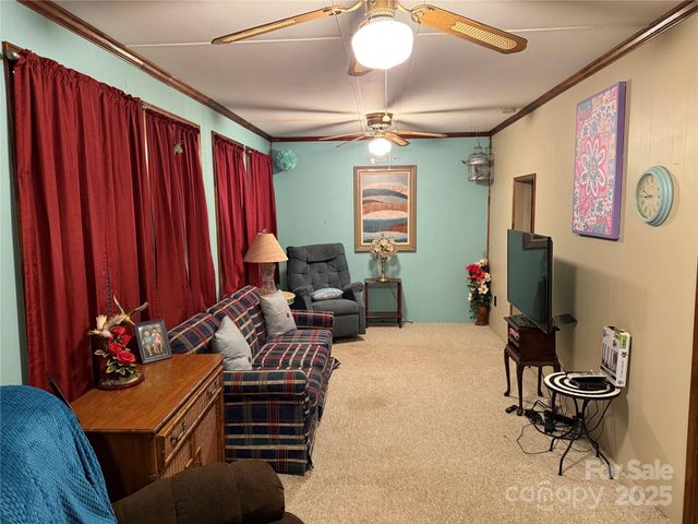 102 Arrowood Trail F128, Mount Gilead, NC 27306