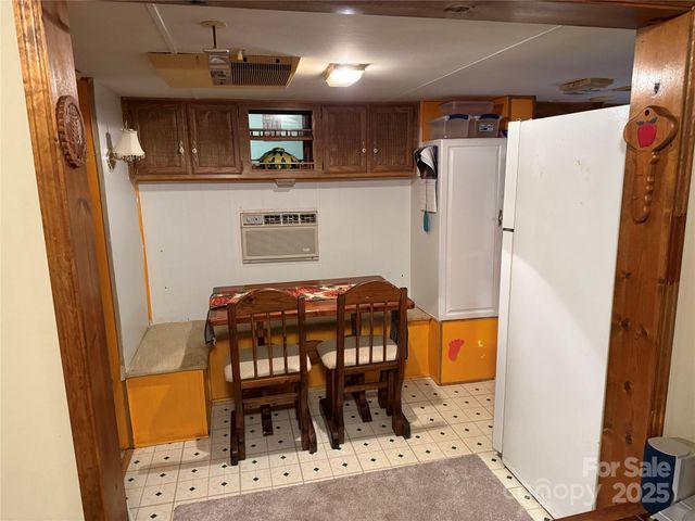 102 Arrowood Trail F128, Mount Gilead, NC 27306