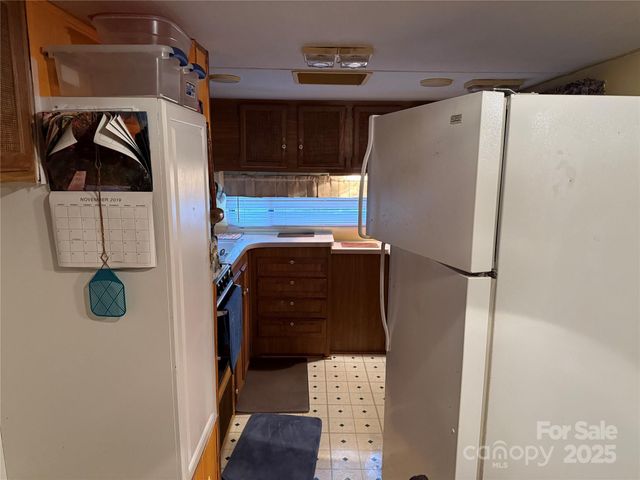 102 Arrowood Trail F128, Mount Gilead, NC 27306