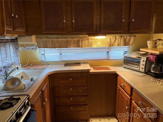 102 Arrowood Trail F128, Mount Gilead, NC 27306