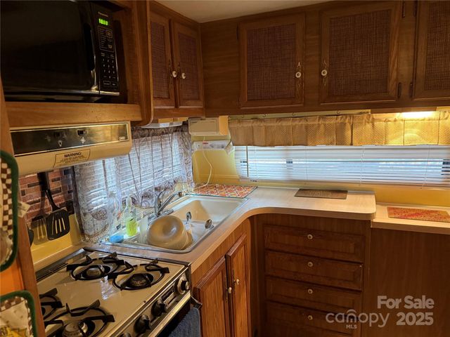 102 Arrowood Trail F128, Mount Gilead, NC 27306