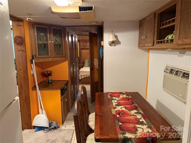 102 Arrowood Trail F128, Mount Gilead, NC 27306