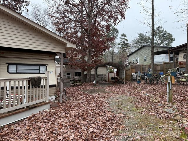 102 Arrowood Trail F128, Mount Gilead, NC 27306