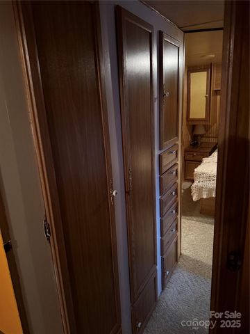 102 Arrowood Trail F128, Mount Gilead, NC 27306