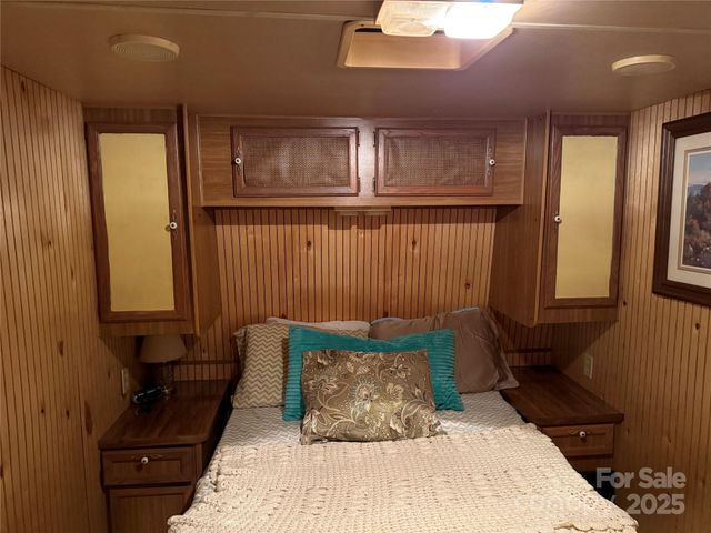 102 Arrowood Trail F128, Mount Gilead, NC 27306