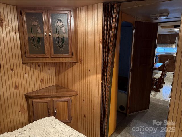 102 Arrowood Trail F128, Mount Gilead, NC 27306