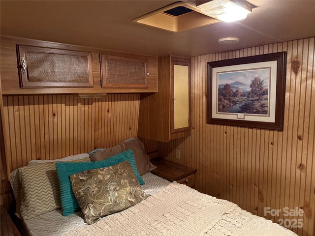 102 Arrowood Trail F128, Mount Gilead, NC 27306