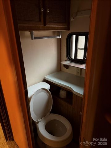 102 Arrowood Trail F128, Mount Gilead, NC 27306