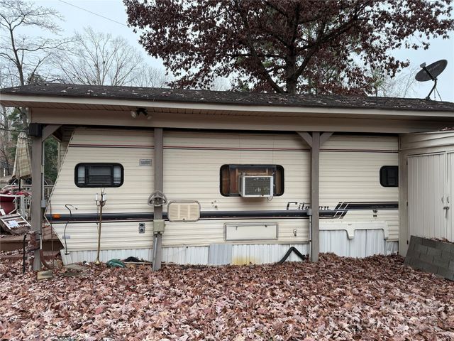 102 Arrowood Trail F128, Mount Gilead, NC 27306