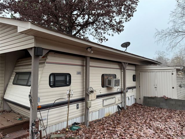 102 Arrowood Trail F128, Mount Gilead, NC 27306