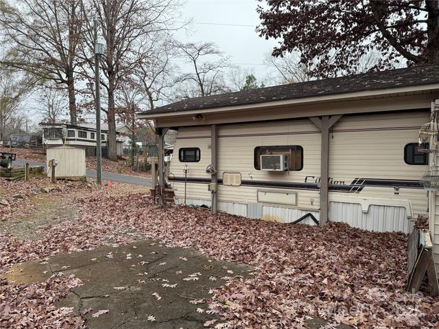 102 Arrowood Trail F128, Mount Gilead, NC 27306