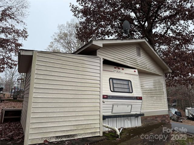 102 Arrowood Trail F128, Mount Gilead, NC 27306