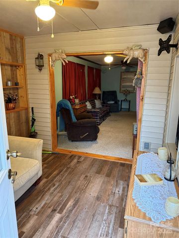 102 Arrowood Trail F128, Mount Gilead, NC 27306