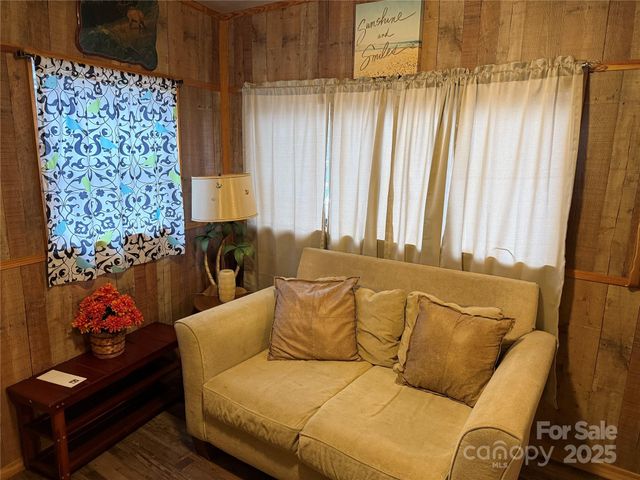 102 Arrowood Trail F128, Mount Gilead, NC 27306