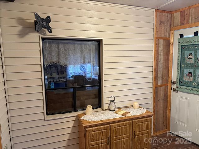 102 Arrowood Trail F128, Mount Gilead, NC 27306