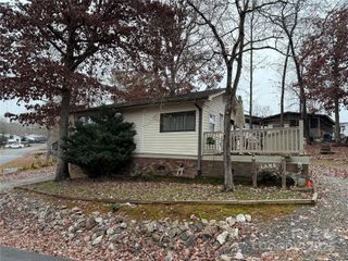 102 Arrowood Trail F128, Mount Gilead, NC 27306