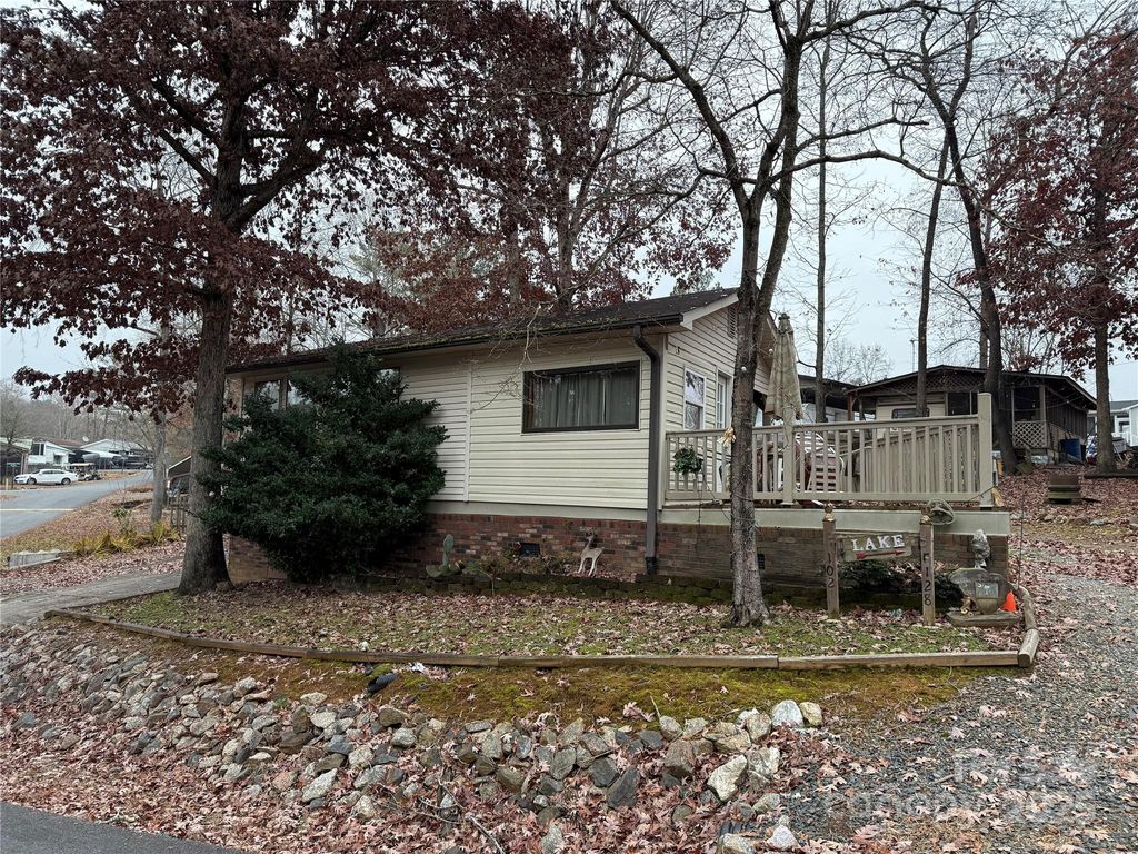 102 Arrowood Trail F128, Mount Gilead, NC 27306