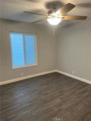 23294 Orange Avenue 1, Lake Forest, CA 92630