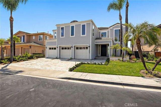 22661 Sweetmeadow, Mission Viejo, CA 92692