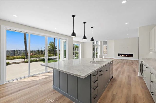 22661 Sweetmeadow, Mission Viejo, CA 92692