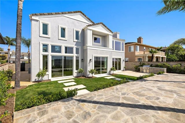 22661 Sweetmeadow, Mission Viejo, CA 92692