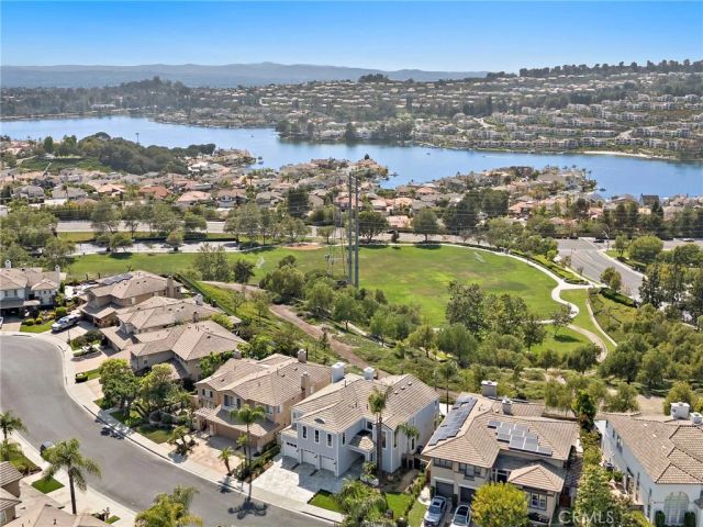 22661 Sweetmeadow, Mission Viejo, CA 92692