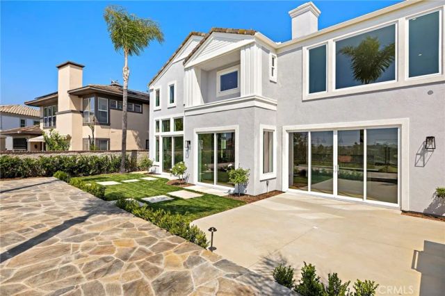 22661 Sweetmeadow, Mission Viejo, CA 92692