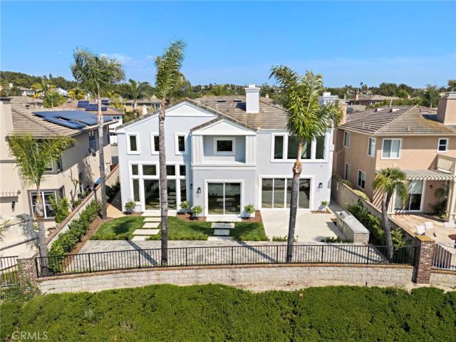 22661 Sweetmeadow, Mission Viejo, CA 92692