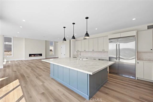 22661 Sweetmeadow, Mission Viejo, CA 92692