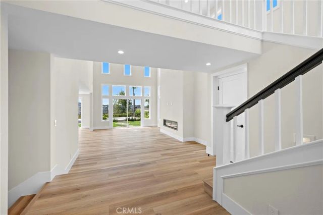 22661 Sweetmeadow, Mission Viejo, CA 92692