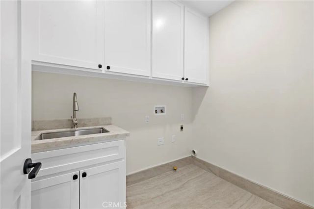 22661 Sweetmeadow, Mission Viejo, CA 92692