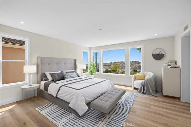 22661 Sweetmeadow, Mission Viejo, CA 92692