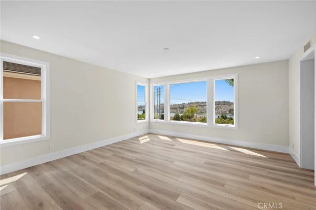 22661 Sweetmeadow, Mission Viejo, CA 92692