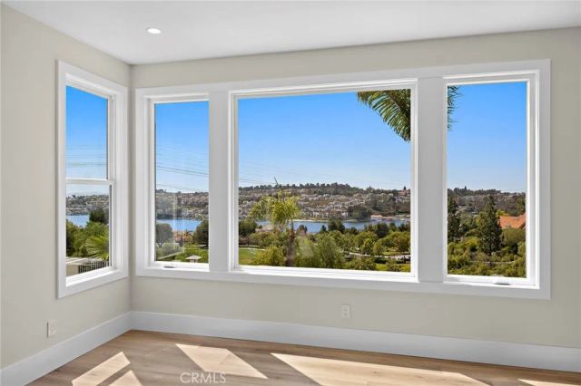 22661 Sweetmeadow, Mission Viejo, CA 92692