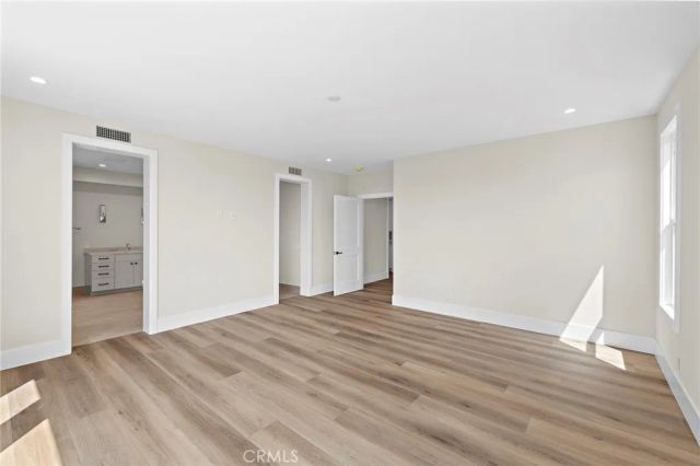 22661 Sweetmeadow, Mission Viejo, CA 92692