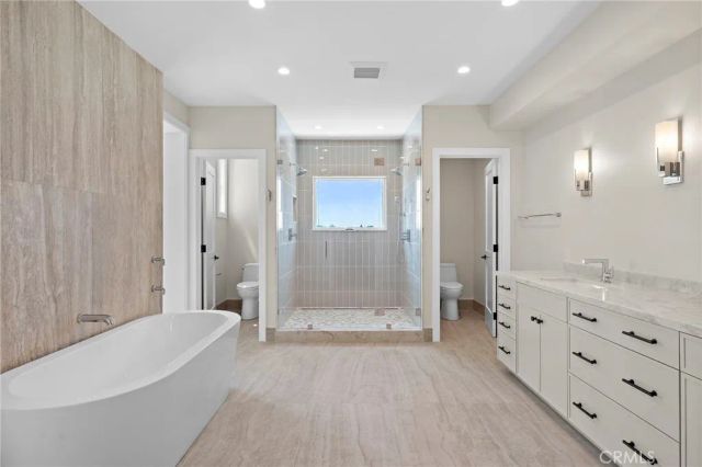22661 Sweetmeadow, Mission Viejo, CA 92692