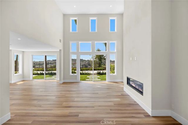 22661 Sweetmeadow, Mission Viejo, CA 92692