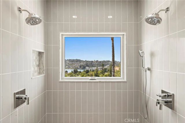 22661 Sweetmeadow, Mission Viejo, CA 92692
