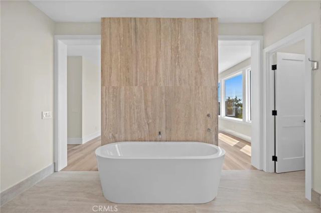 22661 Sweetmeadow, Mission Viejo, CA 92692