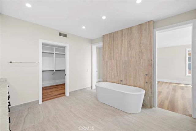22661 Sweetmeadow, Mission Viejo, CA 92692
