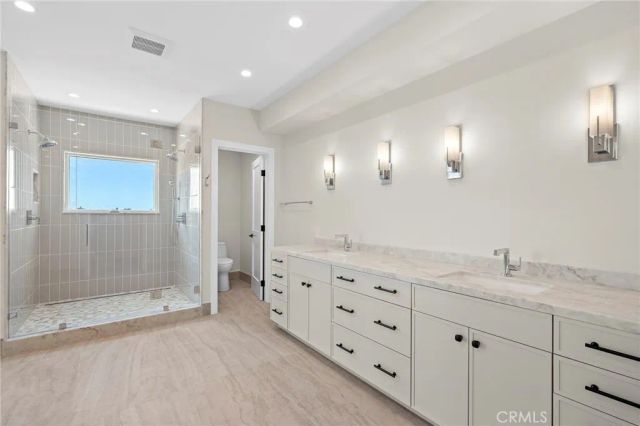 22661 Sweetmeadow, Mission Viejo, CA 92692