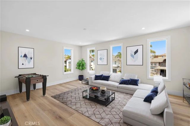 22661 Sweetmeadow, Mission Viejo, CA 92692