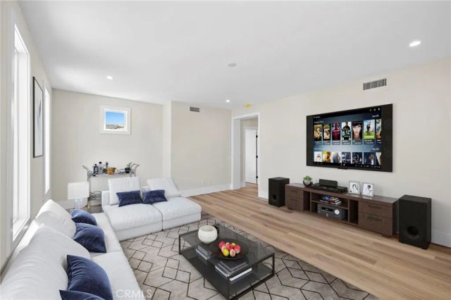 22661 Sweetmeadow, Mission Viejo, CA 92692