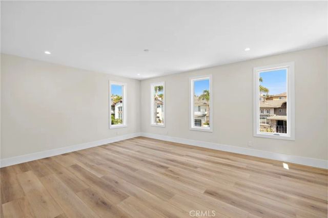 22661 Sweetmeadow, Mission Viejo, CA 92692