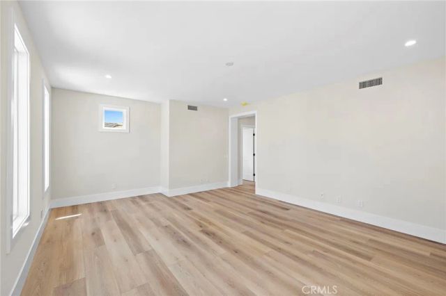 22661 Sweetmeadow, Mission Viejo, CA 92692