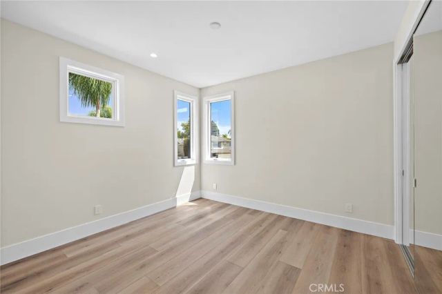 22661 Sweetmeadow, Mission Viejo, CA 92692
