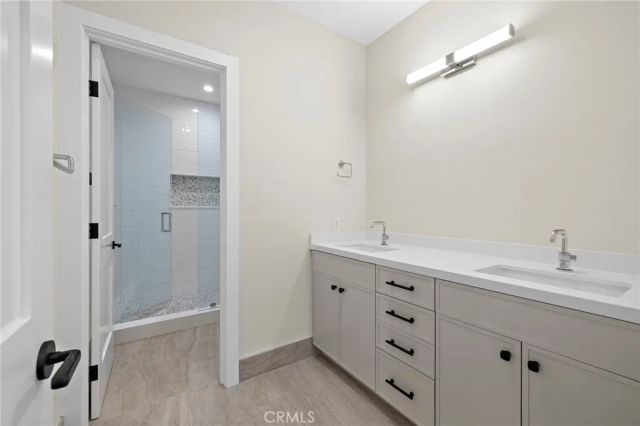 22661 Sweetmeadow, Mission Viejo, CA 92692