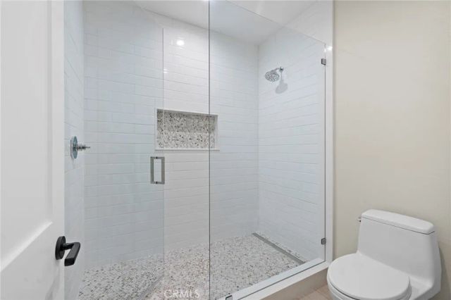 22661 Sweetmeadow, Mission Viejo, CA 92692