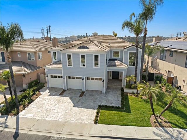 22661 Sweetmeadow, Mission Viejo, CA 92692